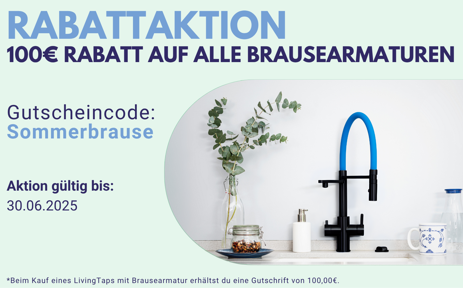 Gutschein